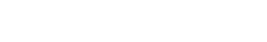 中途採用 RECRUIT