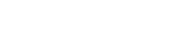 会社情報 COMPANY